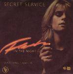 Secret Service : A Flash in the Night